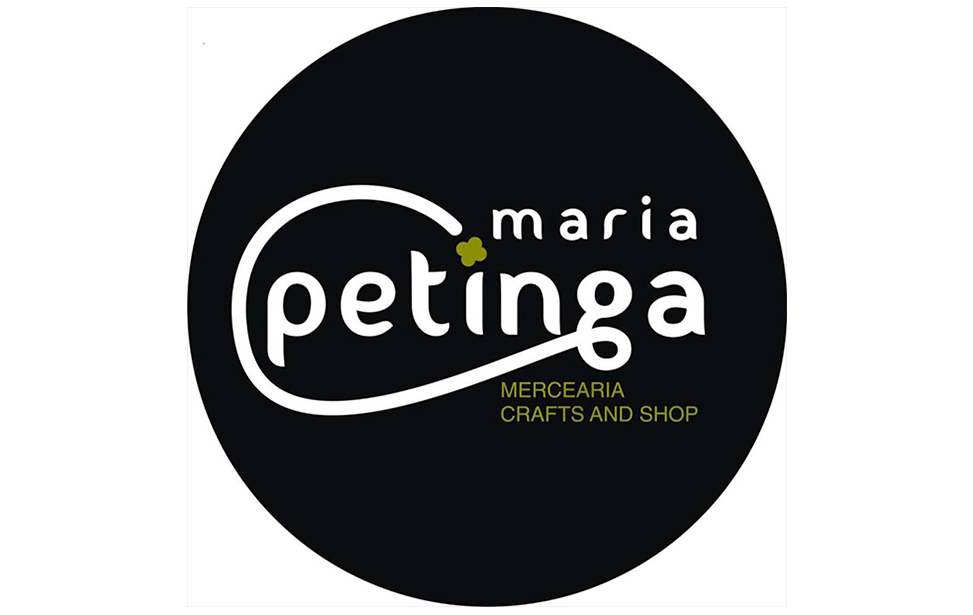 Maria Petinga